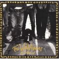 Wallflowers ‎– The Wallflowers 